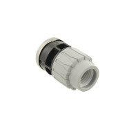 Перехід 25 * 1 внутрішня COS ПЕ