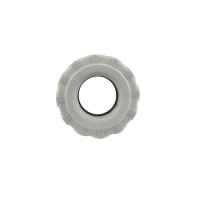 Перехід 25 * 1/2 внутрішня COS ПЕ