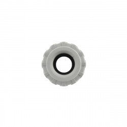 Перехід 25 * 3/4 зовнішня COS ПЕ