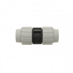Перехід 40 * 40 COS COS ПЕ