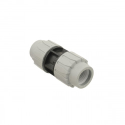 Перехід 25 * 25 COS ПЕ