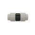 Перехід 25 * 25 COS ПЕ