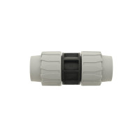 Перехід 50 * 50 COS ПЕ