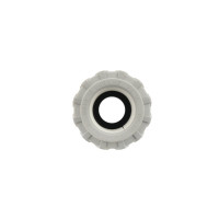 Перехід 50 * 25 COS ПЕ
