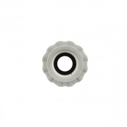 Перехід 50 * 25 COS ПЕ