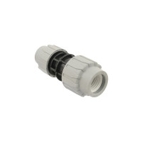 Перехід 50 * 32 COS ПЕ