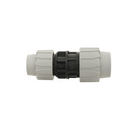 Перехід 50 * 32 COS ПЕ