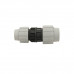Перехід 50 * 32 COS ПЕ