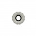 Перехід 50 * 32 COS ПЕ