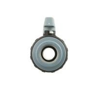 Кран 32 * 32 COS ПЕ