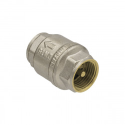 Зворотній клапан 3/4 RAFTEC KL02