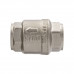 Зворотній клапан 1/2" RAFTEC KL01