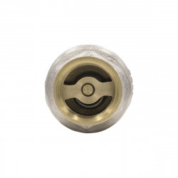 Зворотній клапан 1/2" RAFTEC KL01