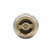 Зворотній клапан 1/2" RAFTEC KL01