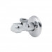 Кран приладовий 1/2" * 1/2" Icma