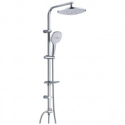 Стійка душова Venta SS1002