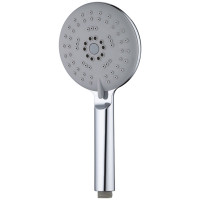 Лійка душ Venta HS006 3 положення, 85мм