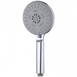 Лійка душ Venta HS006 3 положення, 85мм