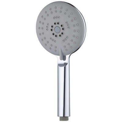 Лійка душ Venta HS006 3 положення, 85мм