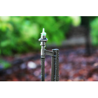 Мікроджет "Гном" 40л/год MJ-1603