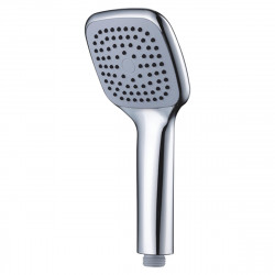 Лійка душ Venta HS025 1 режим (80мм)