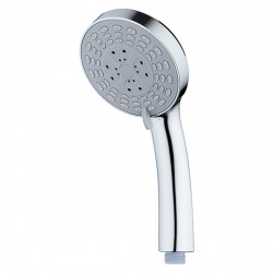 Лійка душ Venta HS053 3 положення, 100мм