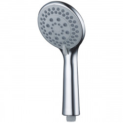 Лійка душ Venta HS067 5 положень, 75мм