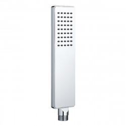 Лійка душ Venta HS103 1 режим 220*55*25мм (коробка)
