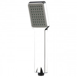 Лійка душ Venta HS110 1 режим 70*60мм
