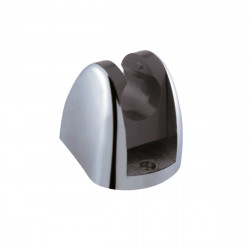 Кріплення лійки для душу Venta WH8