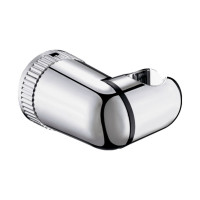Кріплення лійки для душу Venta WH12
