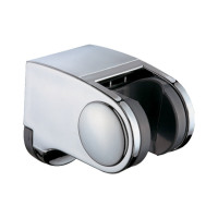 Кріплення лійки для душу Venta WH11