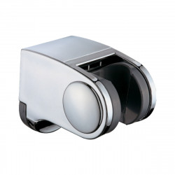 Кріплення лійки для душу Venta WH11