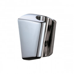 Кріплення лійки для душу Venta WF5