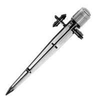 Мікроджет "Зонтик" 0-70л/год 360* AS-M68