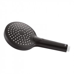 Лійка душ Qt Rucni A120O3KBB