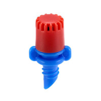 Мікроджет "Крокус" 52л/год 360* 7719