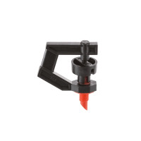 Мікроджет "Тиск" 80л/год MJ-1511