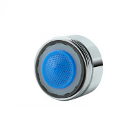 Аератор зовнішня різьба Lidz 48 00 024 01