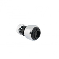 Lidz (CRM) 48 00 024 10 Гнучкий аератор