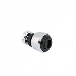 Lidz (CRM) 48 00 024 10 Гнучкий аератор