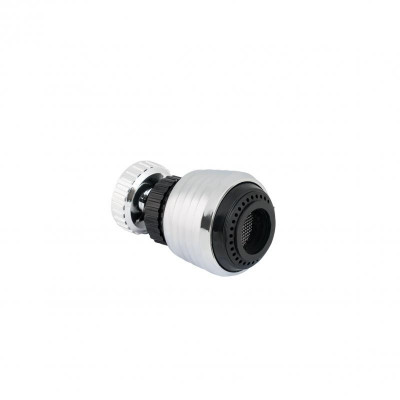 Lidz (CRM) 48 00 024 10 Гнучкий аератор