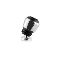 Lidz (CRM) 48 00 024 10 Гнучкий аератор