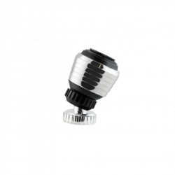 Lidz (CRM) 48 00 024 10 Гнучкий аератор