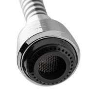 Lidz (CRM) 48 00 024 15 Гнучкий аератор