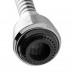 Lidz (CRM) 48 00 024 15 Гнучкий аератор