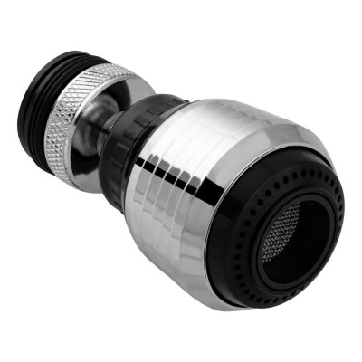 Lidz (CRM) 48 00 024 20 Гнучкий аератор зовнішній