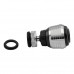 Lidz (CRM) 48 00 024 20 Гнучкий аератор зовнішній