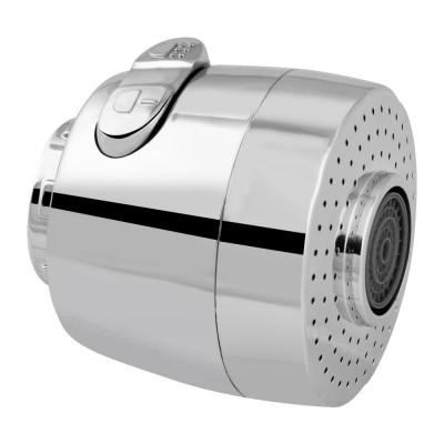 Lidz (CRM) 48 00 025 00 гнучкий аератор