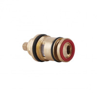 Запчастина (BRA) 53 01 020 00 аквадиммер Lidz